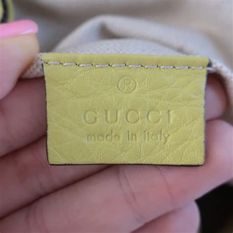 mirror quality replica gucci shoes|authentic gucci shoes serial number.